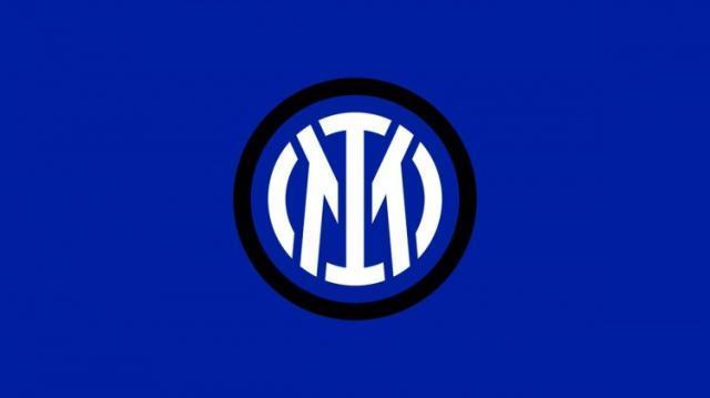 1xBET案例展示