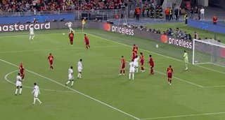 5.gif