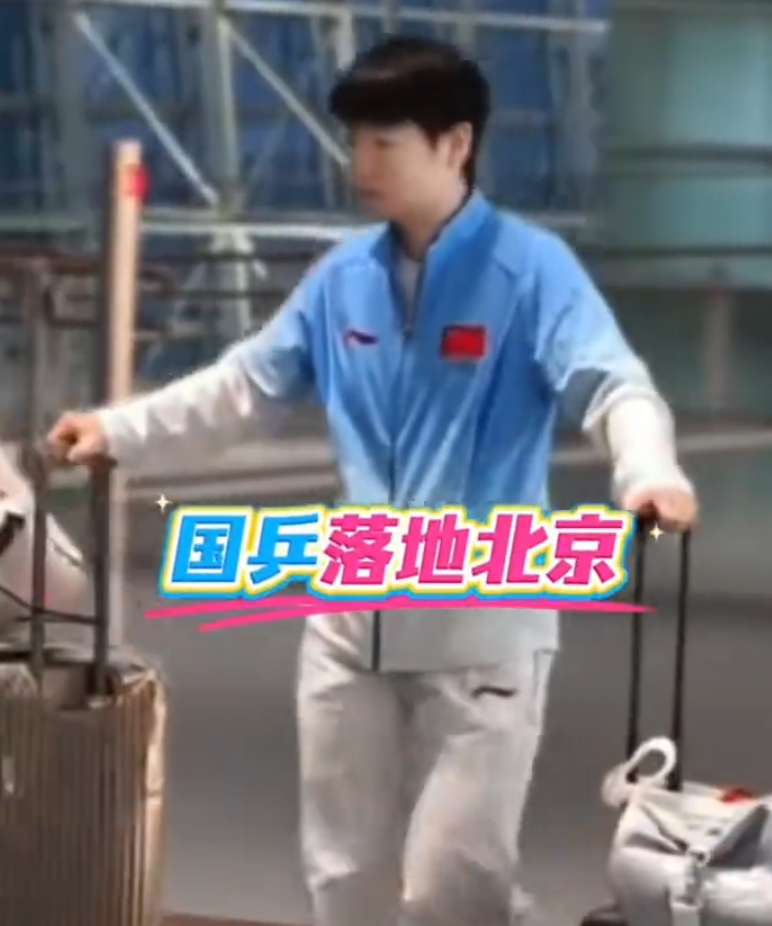 不断地发展自己产品图片
