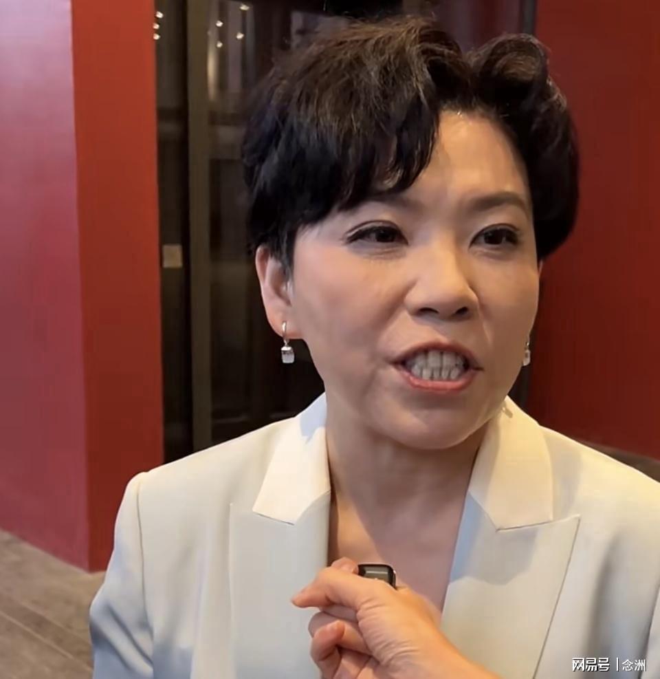 1xBET成为世界顶级娱乐场相关图片