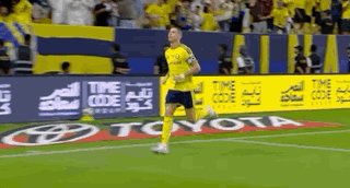 1791592000404091630.gif 了解1xBET