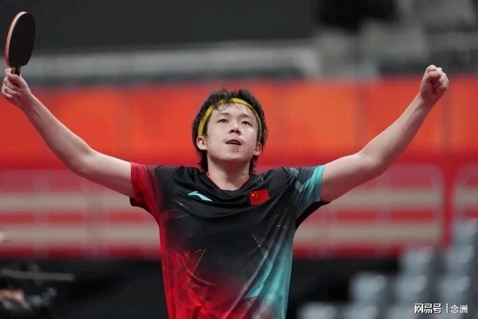 1xBET介绍图片