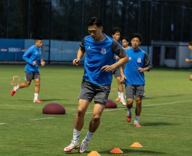 了解1xBET