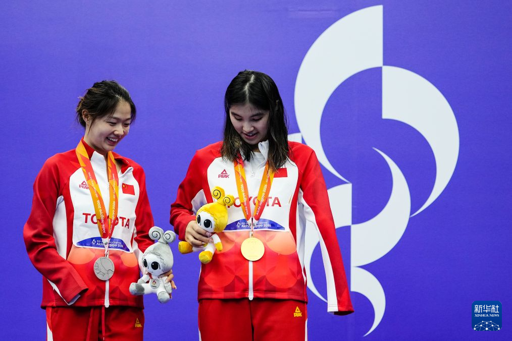 1xBET介绍图片