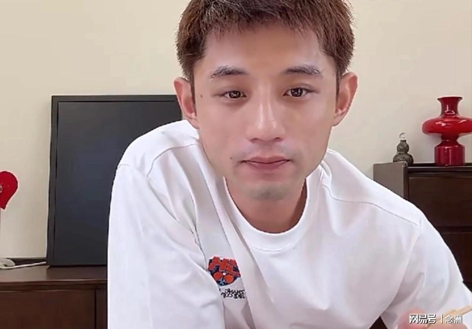 1xBET相关图片