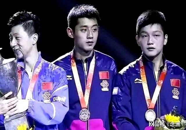 了解🥇【发财入口 6108.vip】🥇🔟1xBET利用最先进技术吸引最新潮的玩家