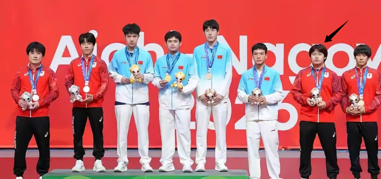 🥇【发财入口 6108.vip】🥇🔟1xBET利用最先进技术吸引最新潮的玩家介绍图片