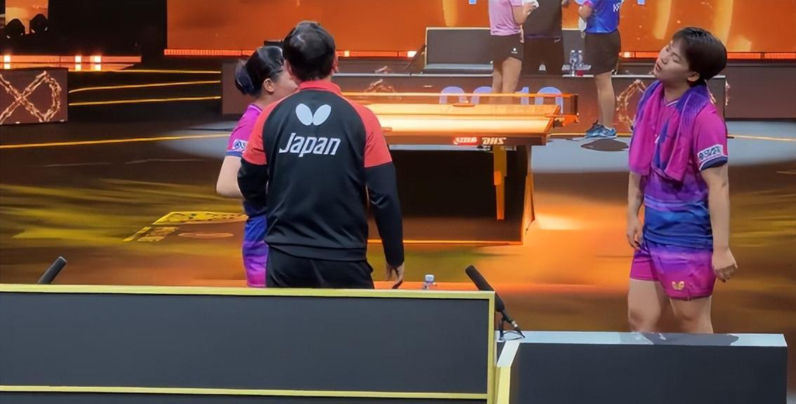 了解1xBET