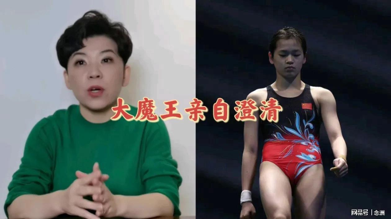 了解1xBET成为世界顶级娱乐场