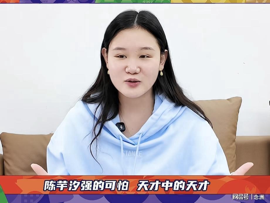 🥇【发财入口 6108.vip】🥇🔟1xBET利用最先进技术吸引最新潮的玩家案例展示