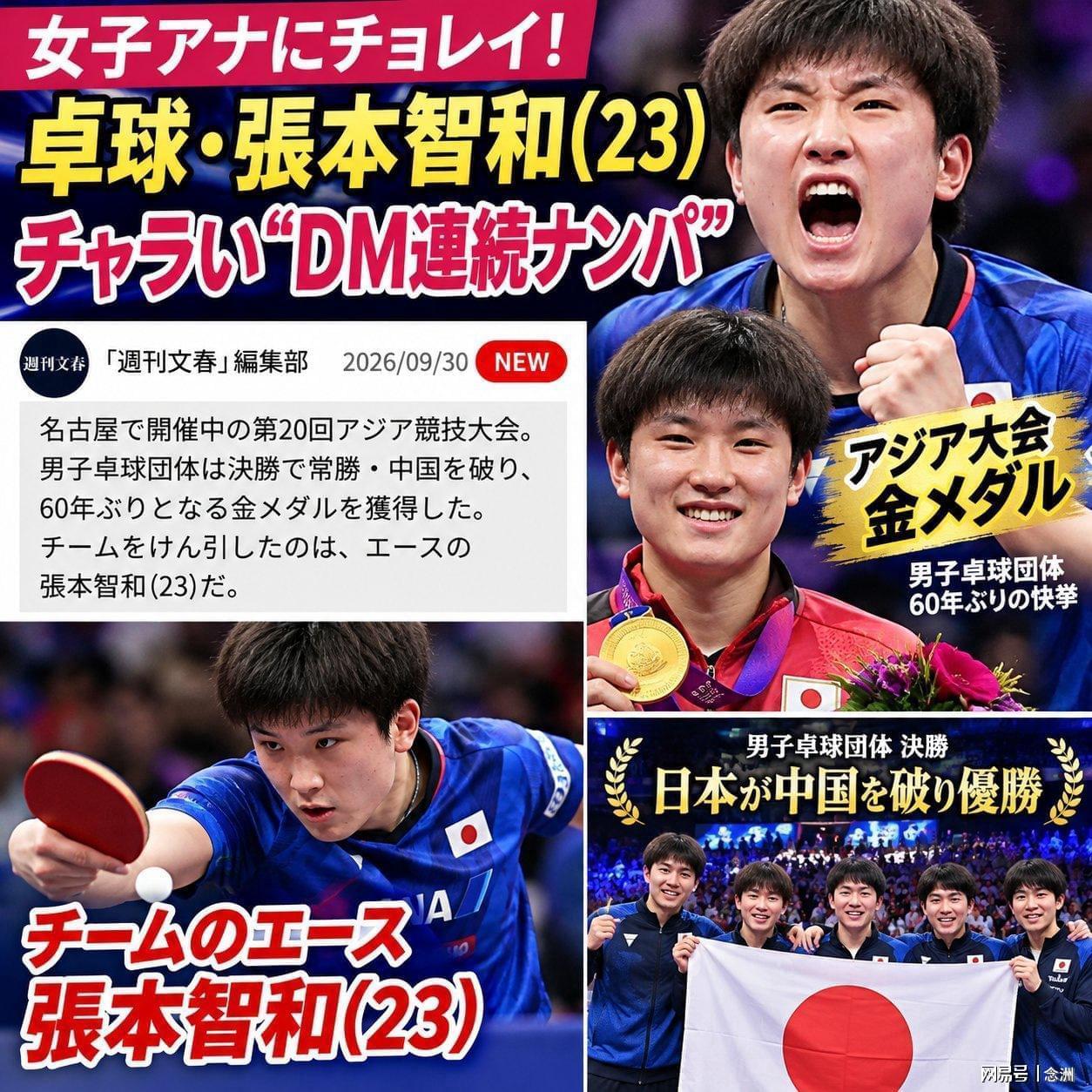 不断地发展自己图片展示