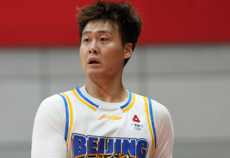 了解1xBET