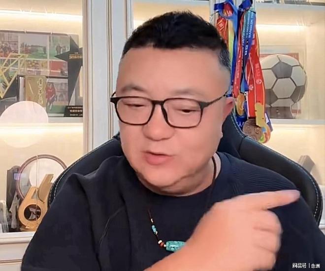 1xBET案例展示