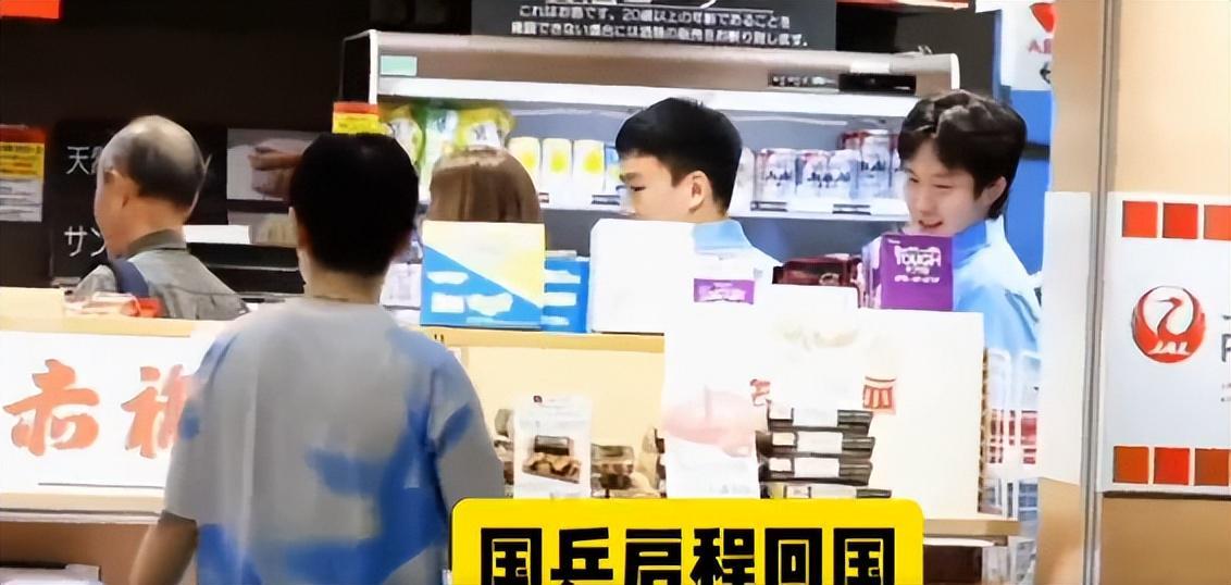 1xBET成为世界顶级娱乐场详情图