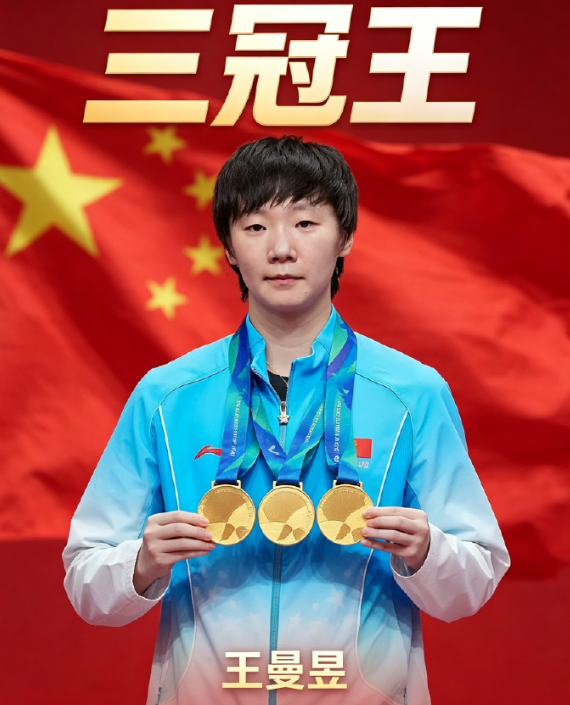 1xBET成为世界顶级娱乐场产品图片