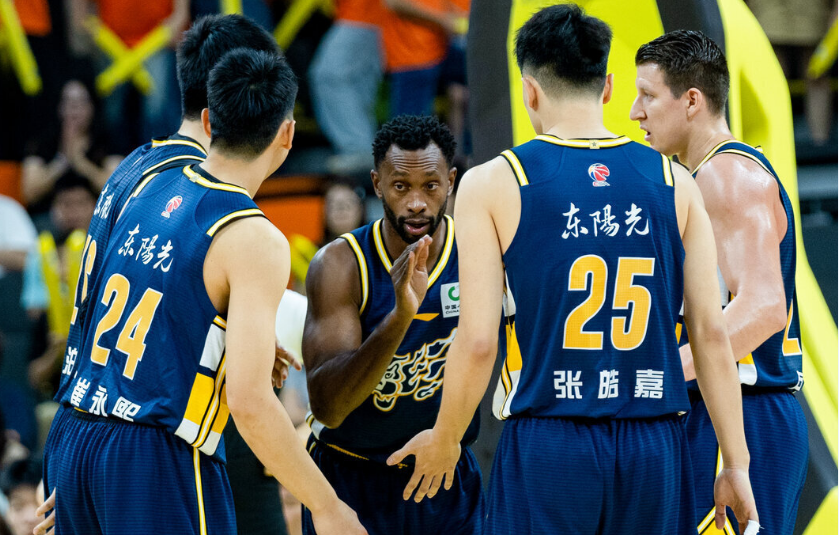 了解1xBET