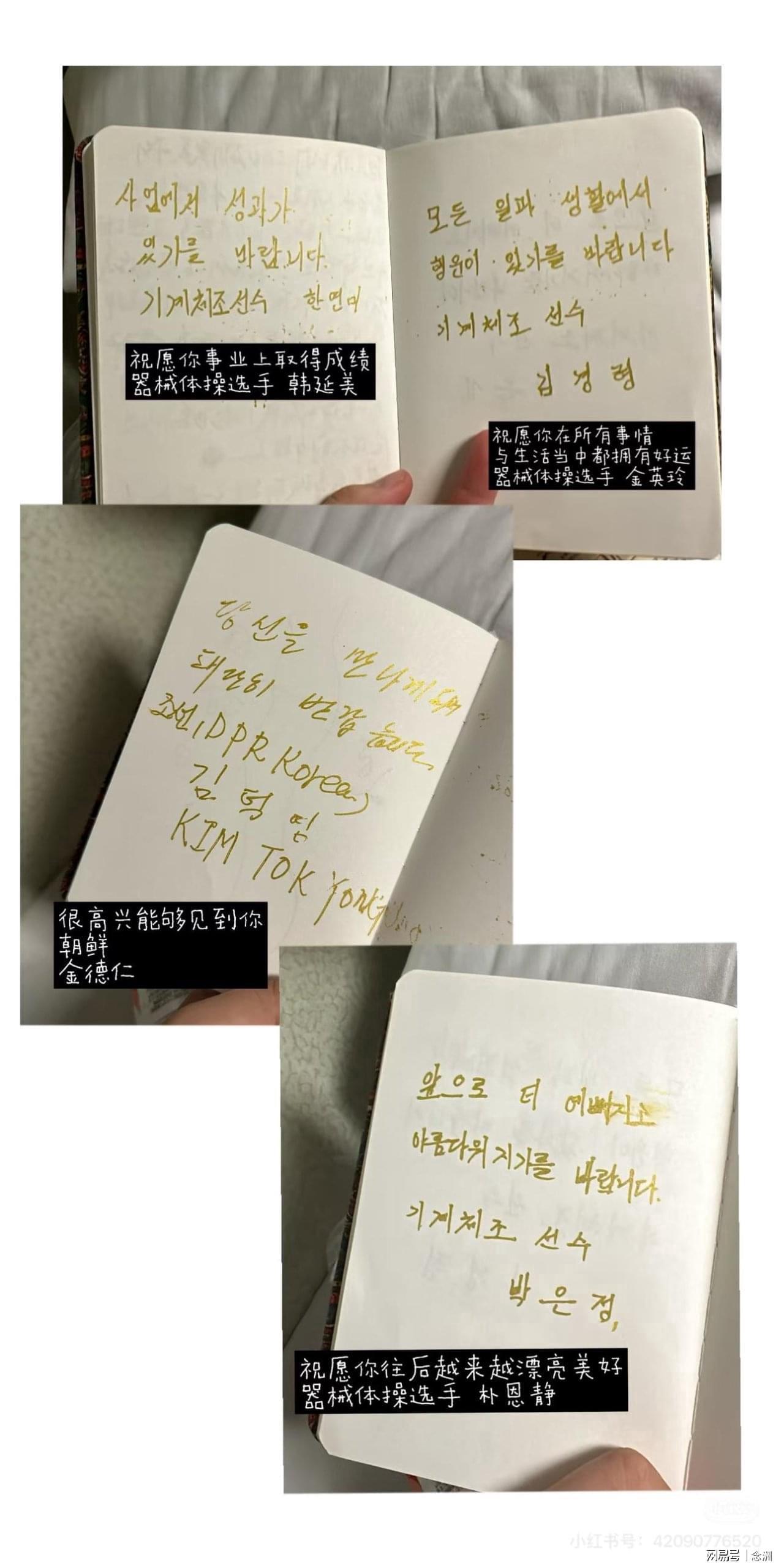 了解1xBET成为世界顶级娱乐场