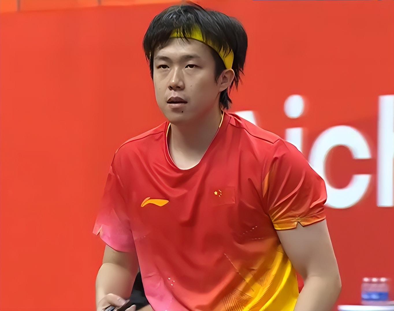 专业因为这个网站与很多的大型澳门游戏都有合作。服务