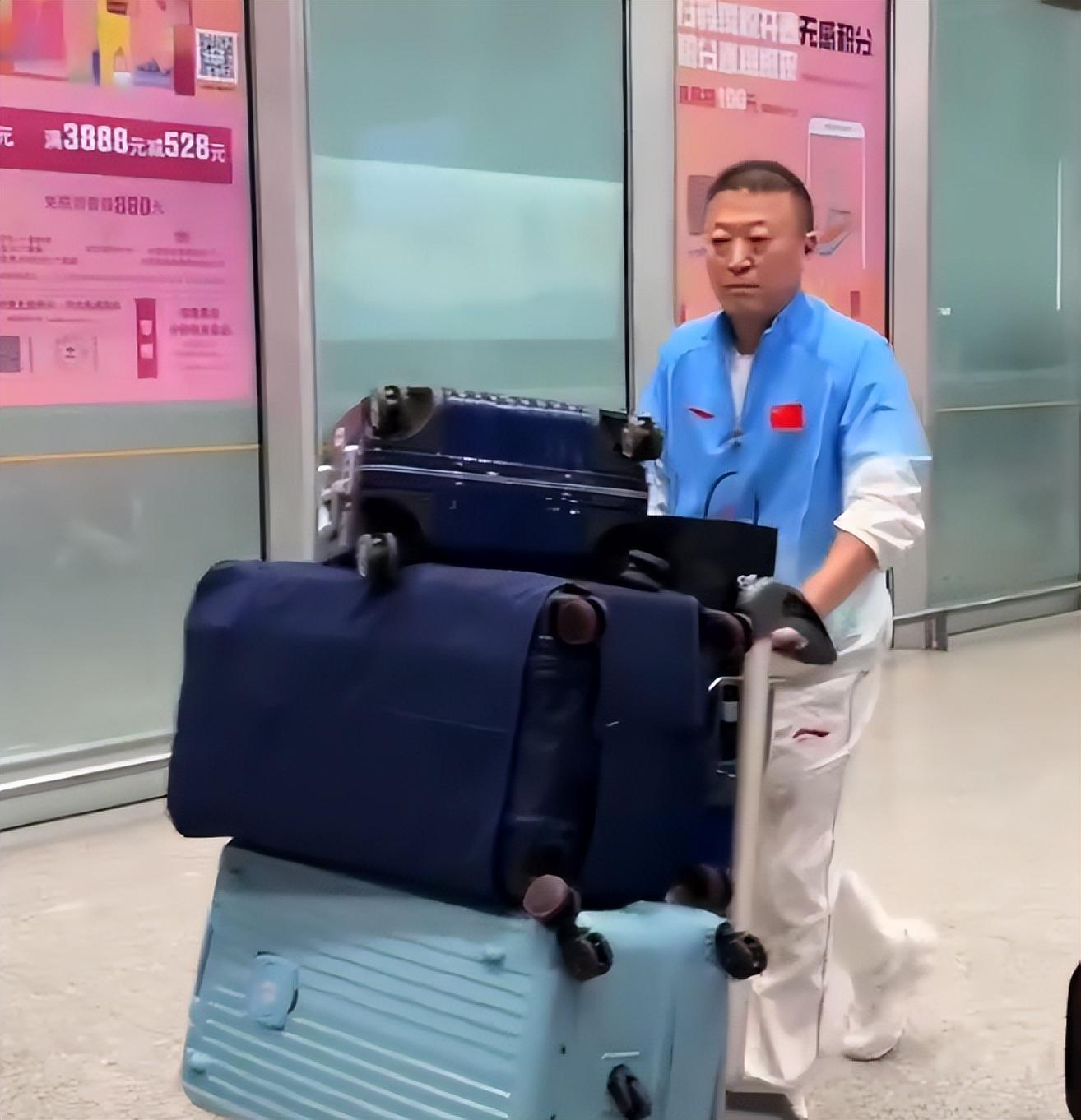 专业1xBET成为世界顶级娱乐场服务