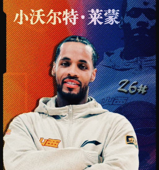 🥇【发财入口 6108.vip】🥇🔟1xBET利用最先进技术吸引最新潮的玩家案例展示