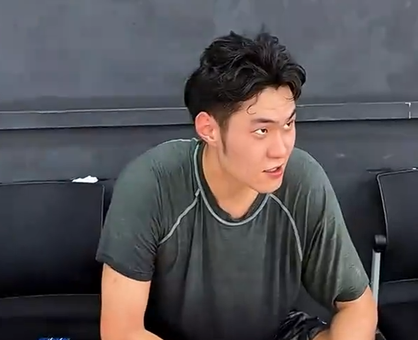 1xBET产品图片
