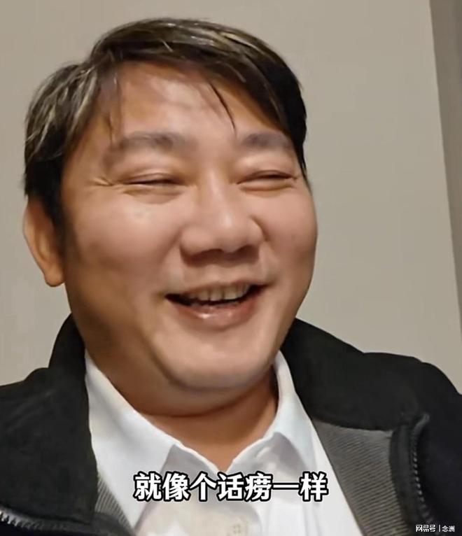 1xBET产品图片