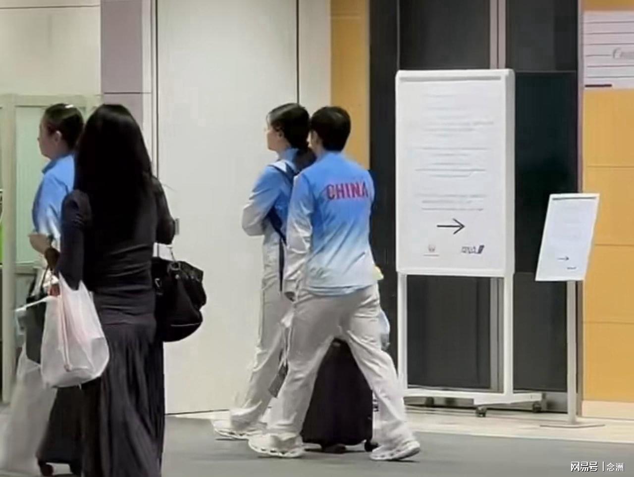 不断地发展自己详情图