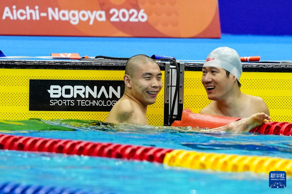 了解1xBET