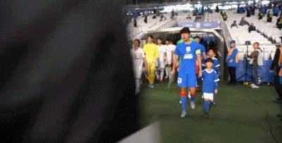了解1xBET