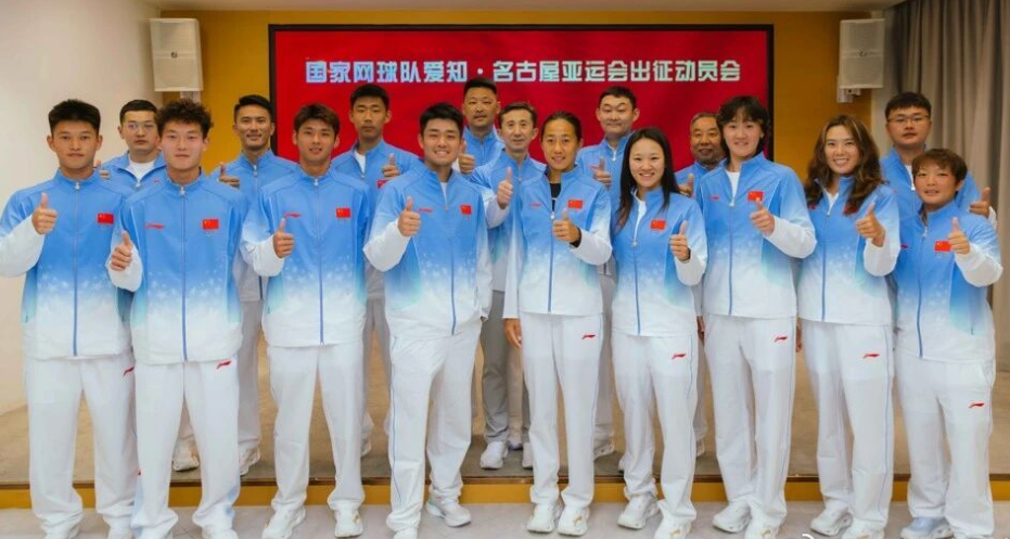 1xBET成为世界顶级娱乐场详情图
