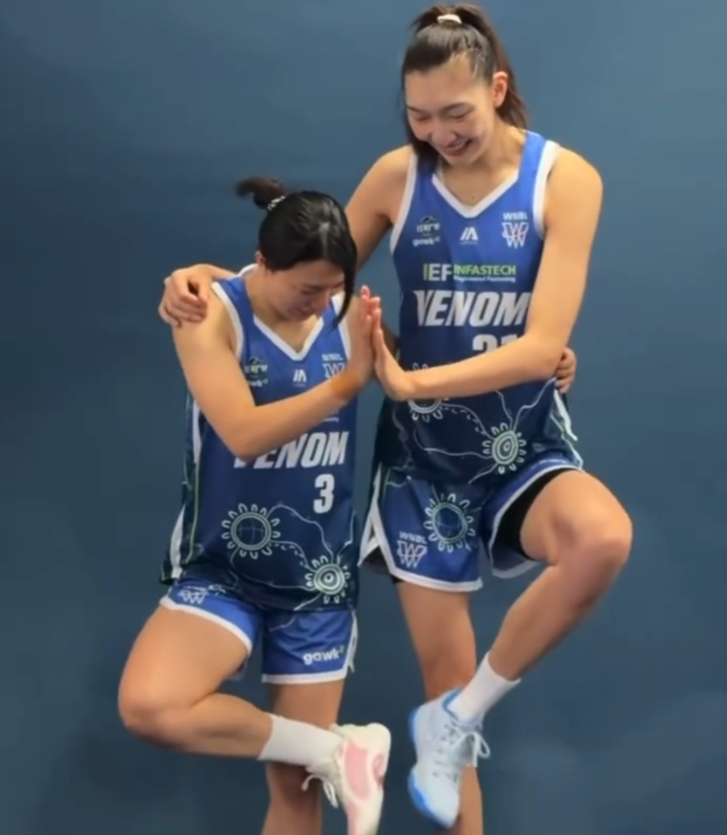 了解1xBET
