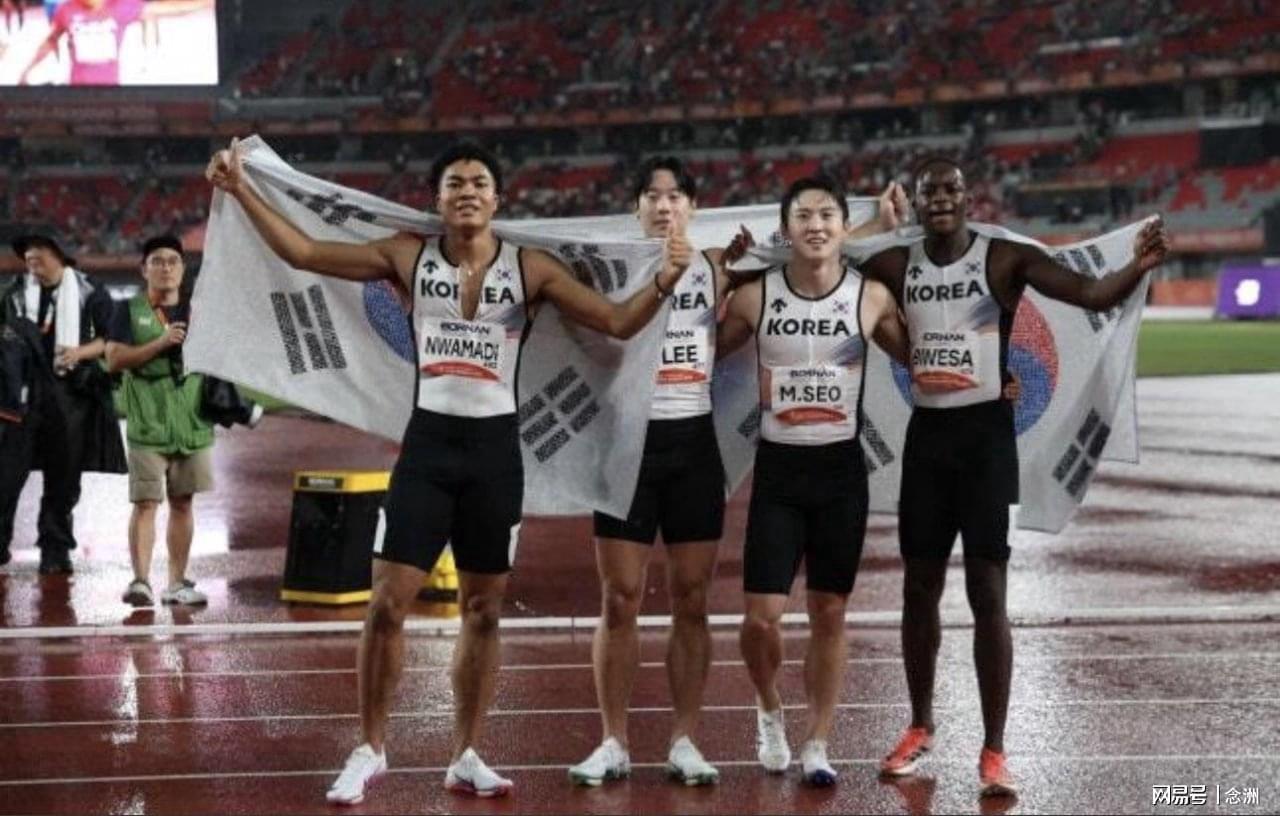 1xBET成为世界顶级娱乐场相关图片