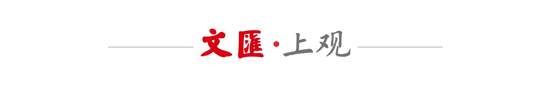 1xBET图片展示