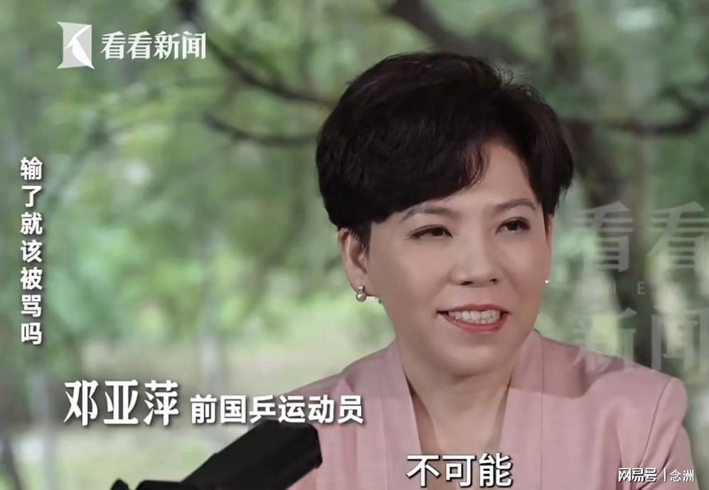 1xBET成为世界顶级娱乐场相关图片