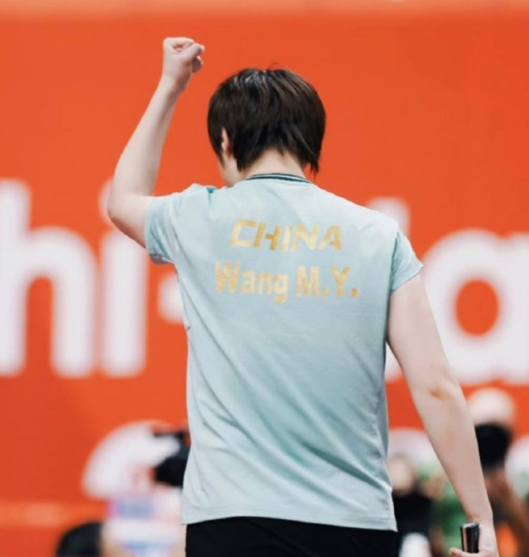 1xBET成为世界顶级娱乐场相关图片
