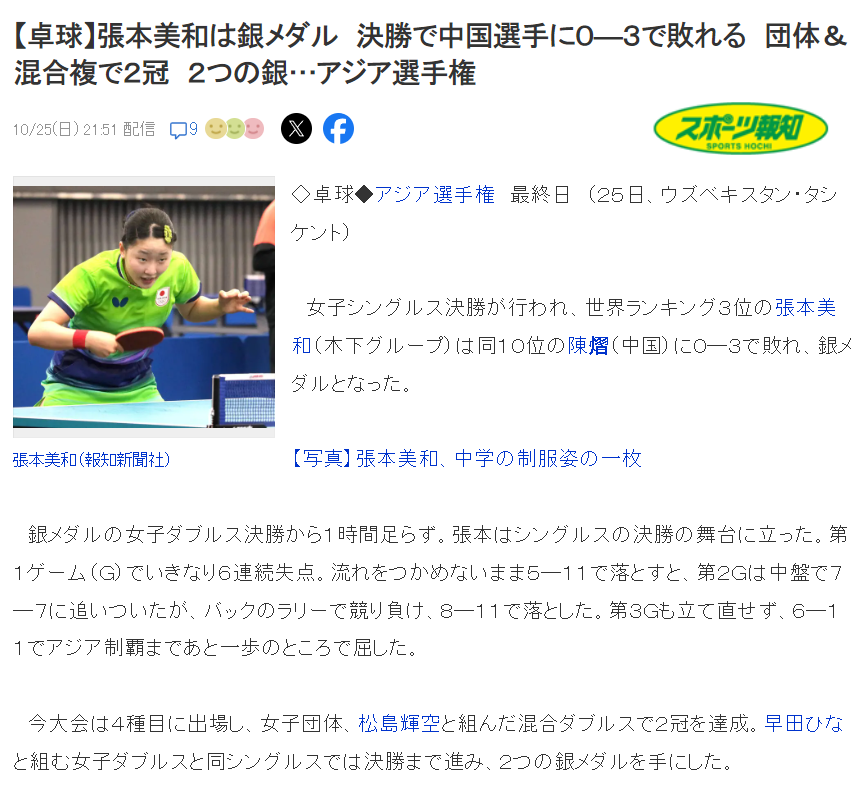 1xBET相关图片
