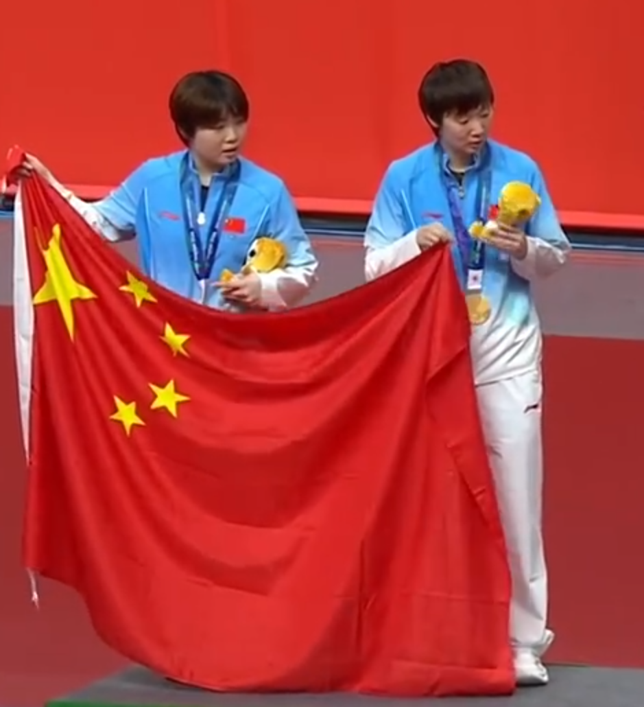 专业因为这个网站与很多的大型澳门游戏都有合作。服务