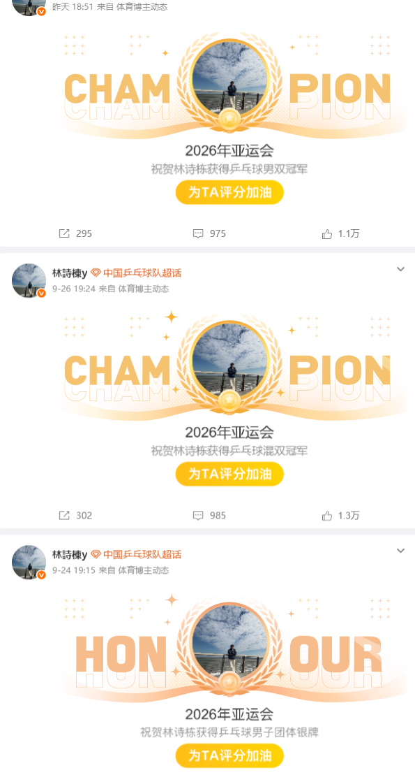🥇【发财入口 6108.vip】🥇🔟1xBET利用最先进技术吸引最新潮的玩家产品图片