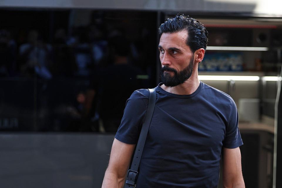 1xBET相关图片
