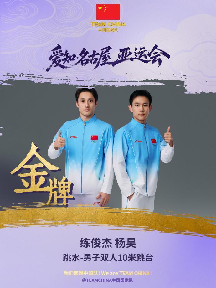 🥇【发财入口 6108.vip】🥇🔟1xBET利用最先进技术吸引最新潮的玩家相关图片