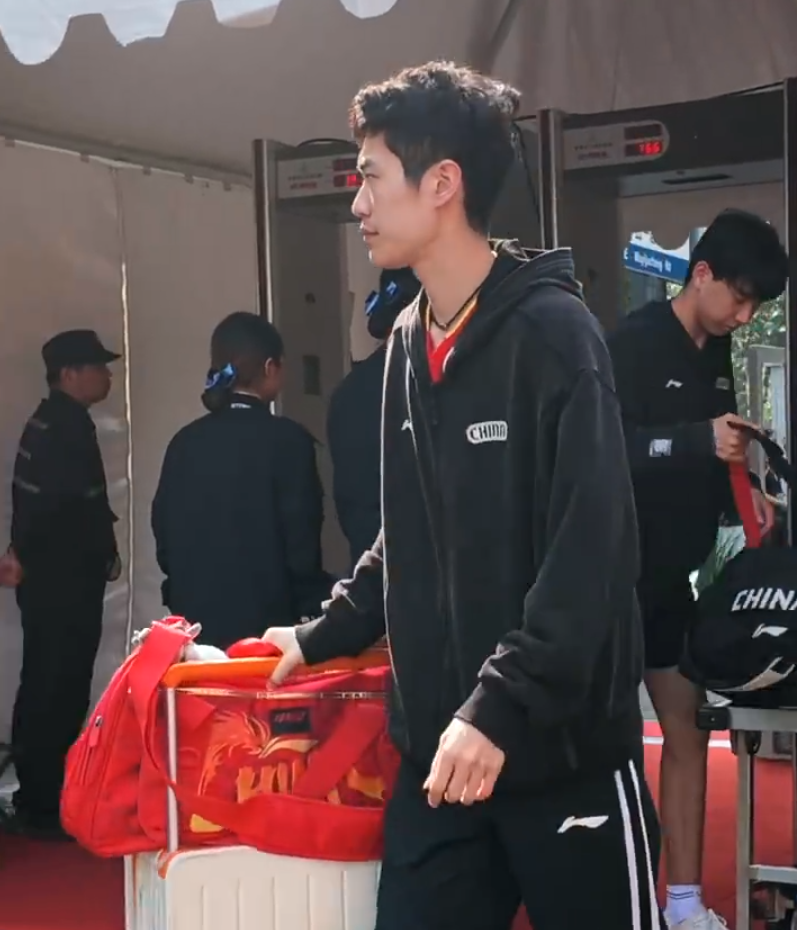 1xBET成为世界顶级娱乐场产品图片
