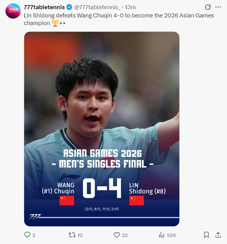 1xBET成为世界顶级娱乐场相关图片
