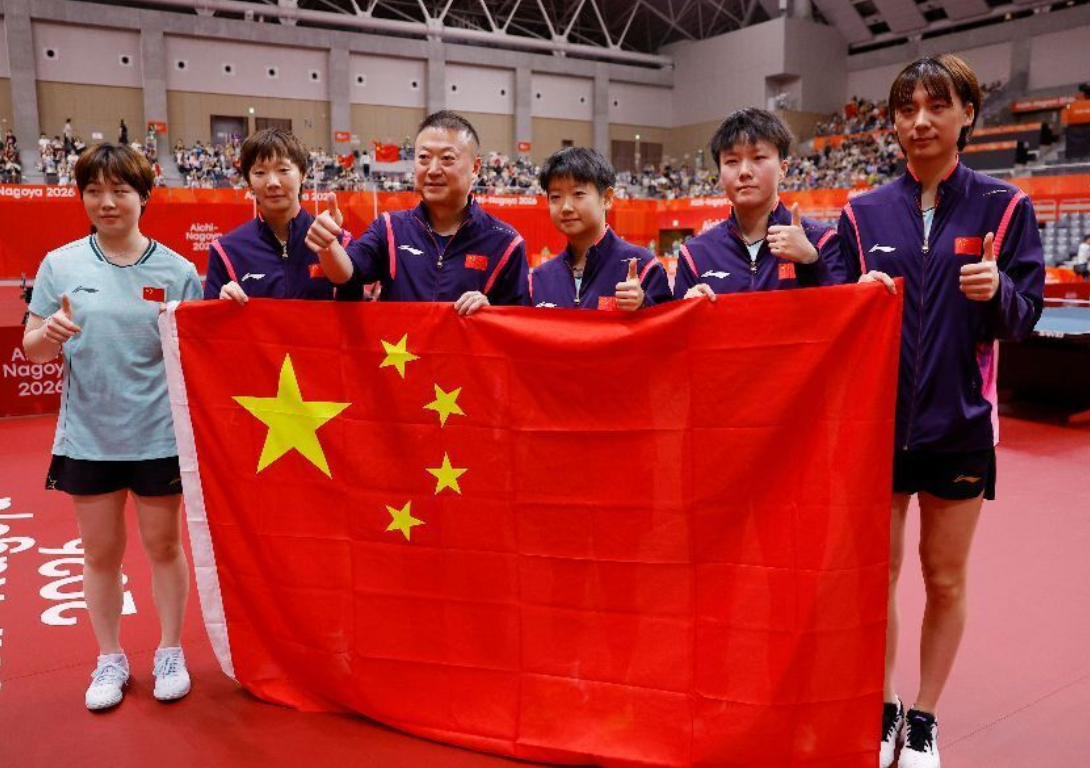 1xBET成为世界顶级娱乐场展示图片
