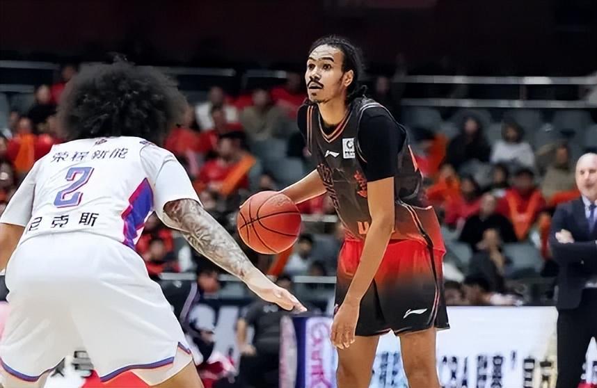 了解1xBET
