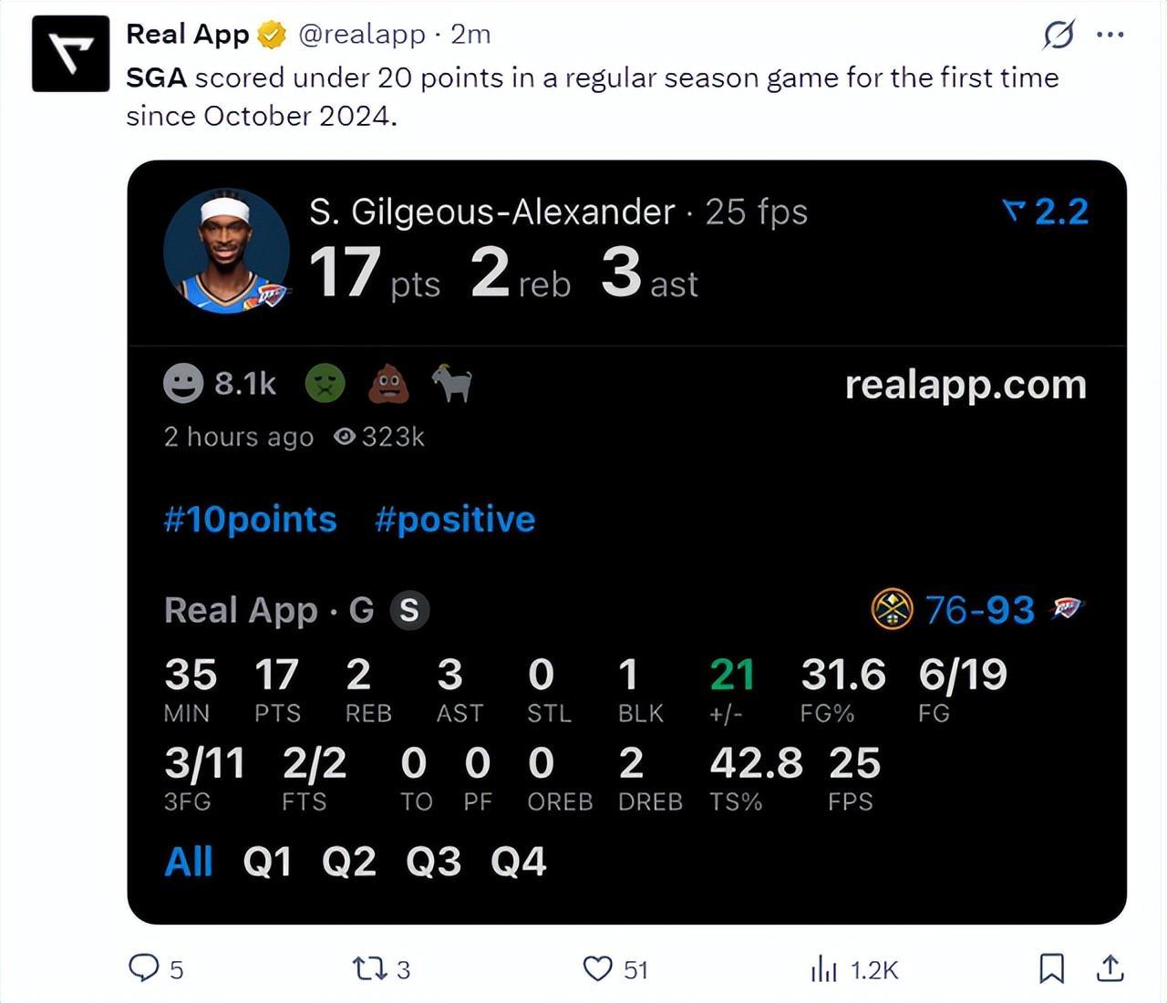 了解1xBET