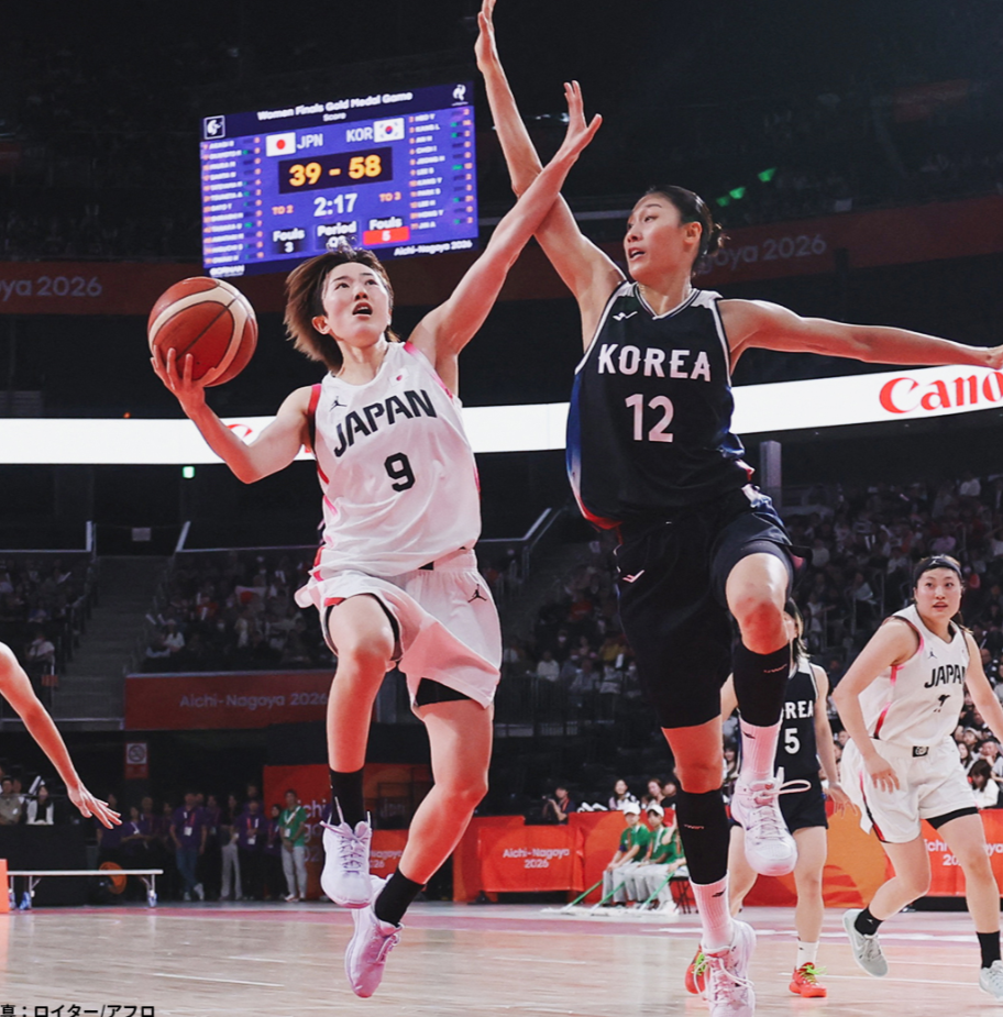 1xBET成为世界顶级娱乐场相关图片