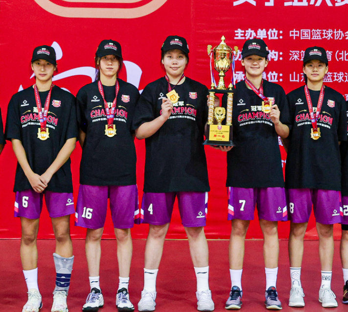 专业1xBET成为世界顶级娱乐场服务