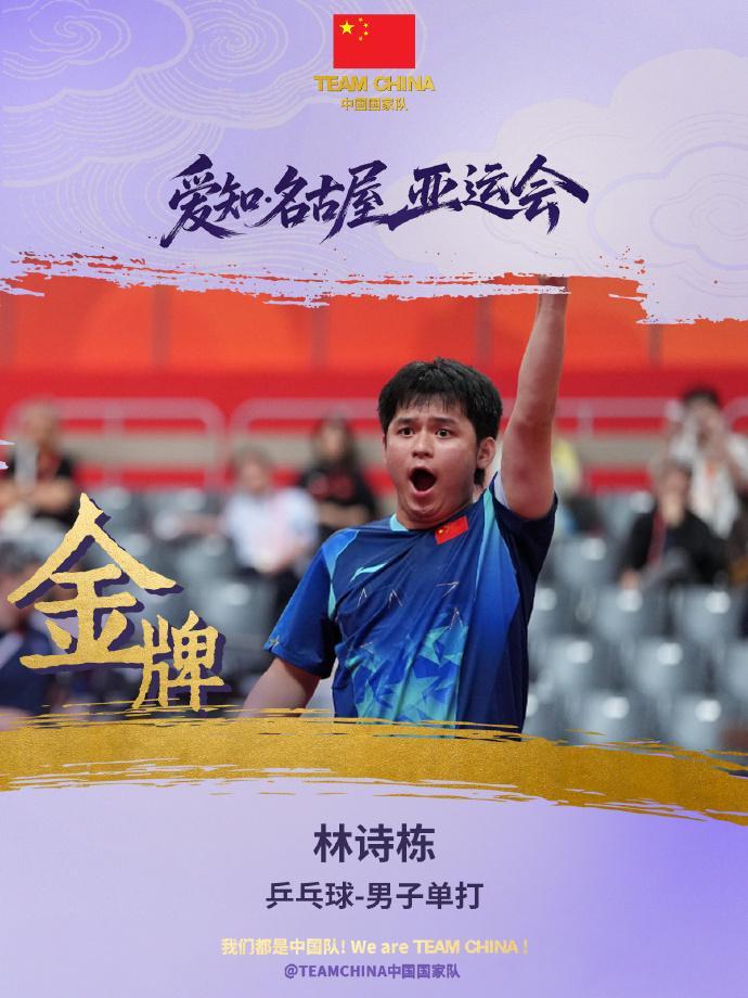1xBET成为世界顶级娱乐场展示图片