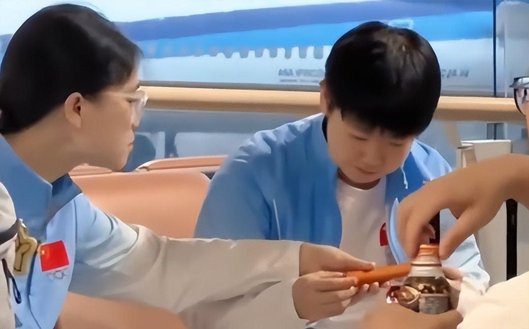 因为这个网站与很多的大型澳门游戏都有合作。案例展示
