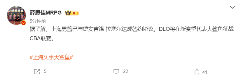 不断地发展自己图片展示